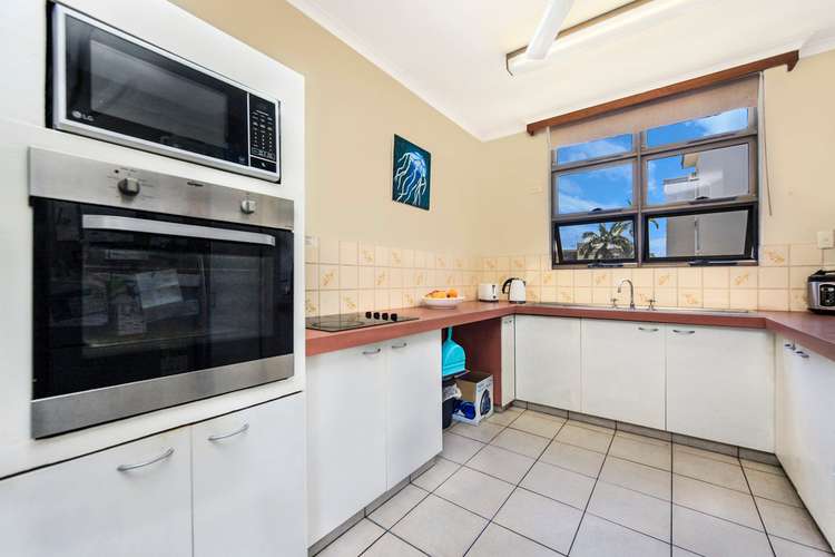 Fourth view of Homely unit listing, 8/304 Casuarina Drive, Rapid Creek NT 810