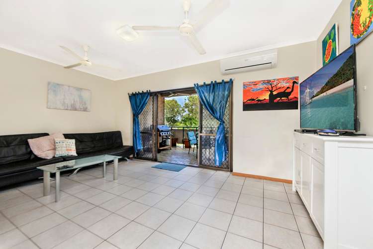 Sixth view of Homely unit listing, 8/304 Casuarina Drive, Rapid Creek NT 810