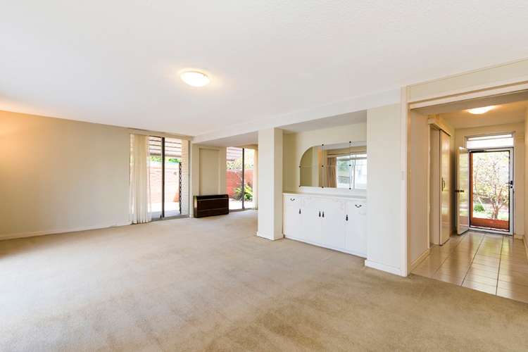 Main view of Homely apartment listing, 2/1 Kings Park Avenue, Crawley WA 6009