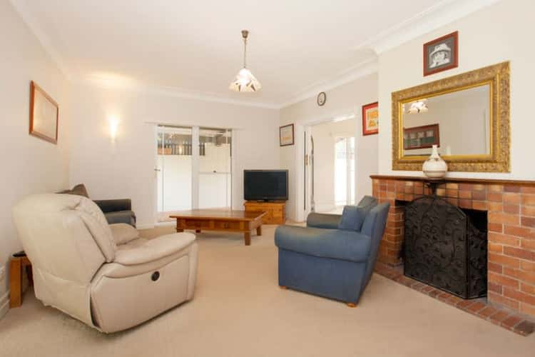 Fifth view of Homely house listing, 9 Baldwin Street, Ascot QLD 4007