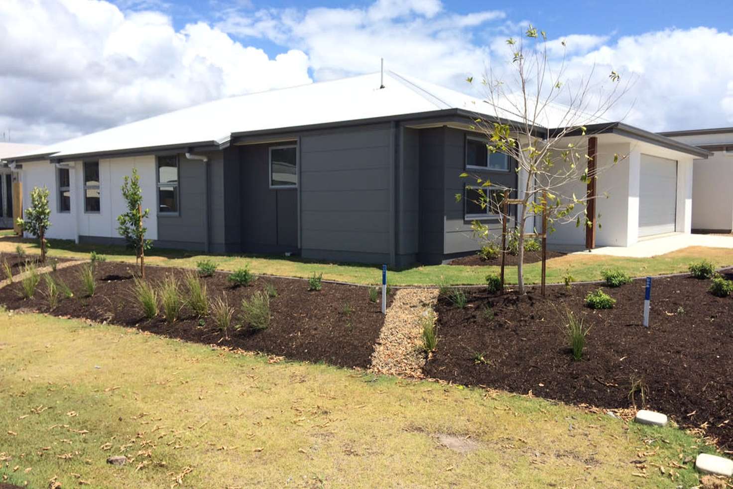 Main view of Homely house listing, 24 Chestnut Crescent, Caloundra West QLD 4551