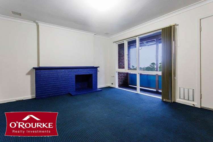 Third view of Homely house listing, 4a Balney Place, Balga WA 6061