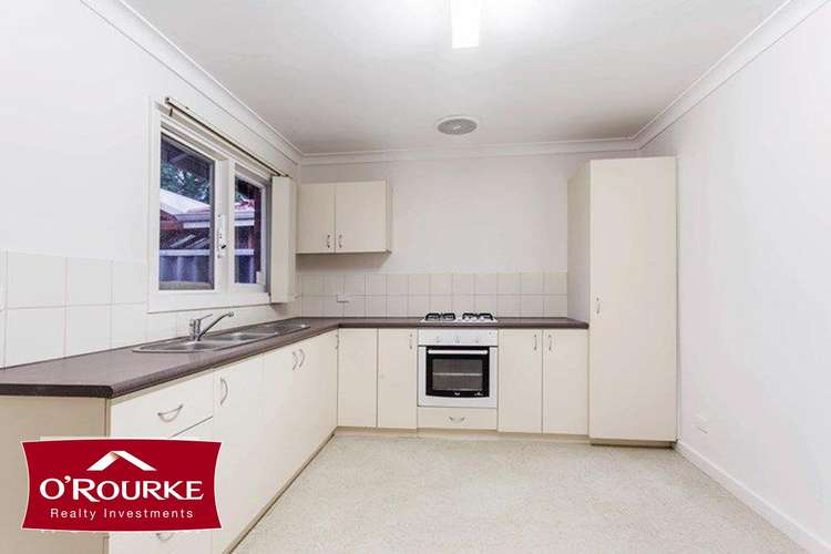 Fifth view of Homely house listing, 4a Balney Place, Balga WA 6061