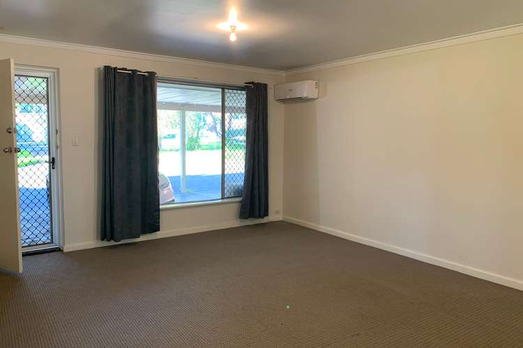 Fourth view of Homely villa listing, 86 Leake Street, Belmont WA 6104