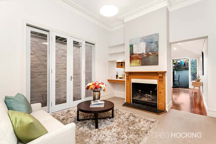 Third view of Homely house listing, 29 St Vincent Street, Albert Park VIC 3206