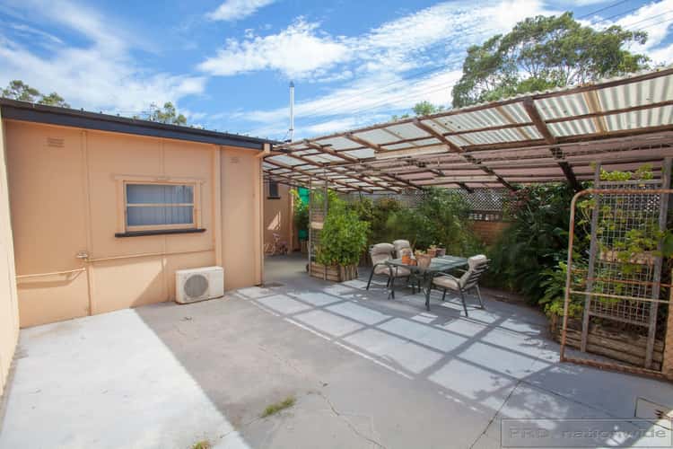 Third view of Homely house listing, 207 Anderson Dr, Beresfield NSW 2322