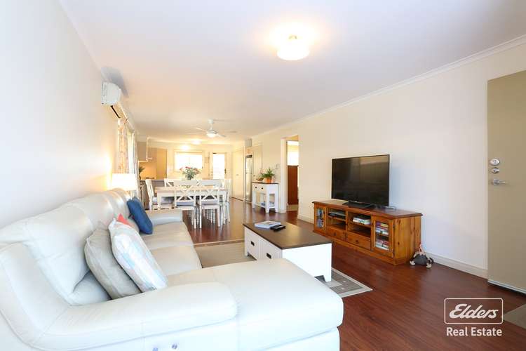 Fourth view of Homely house listing, 13/25 Fradd Court, Angle Vale SA 5117