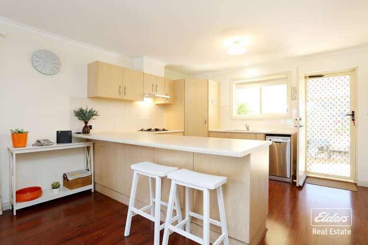 Sixth view of Homely house listing, 13/25 Fradd Court, Angle Vale SA 5117