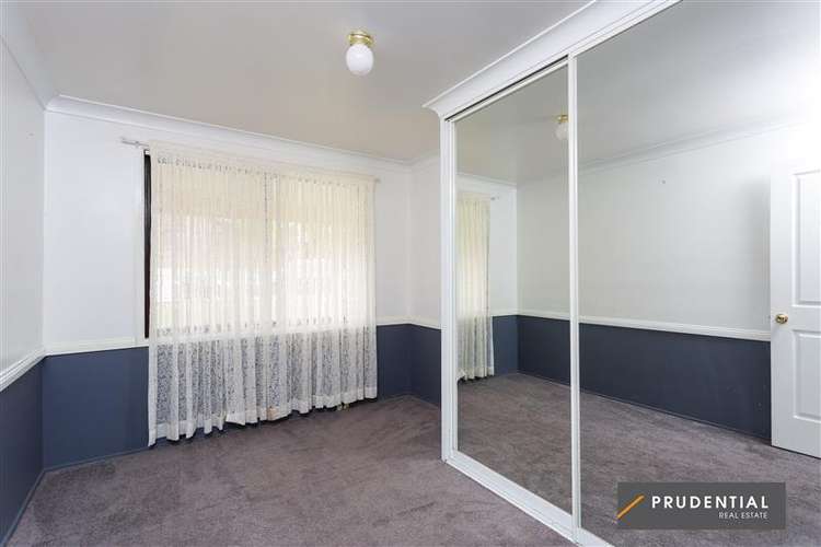 Fourth view of Homely house listing, 19 Pinot Street, Eschol Park NSW 2558