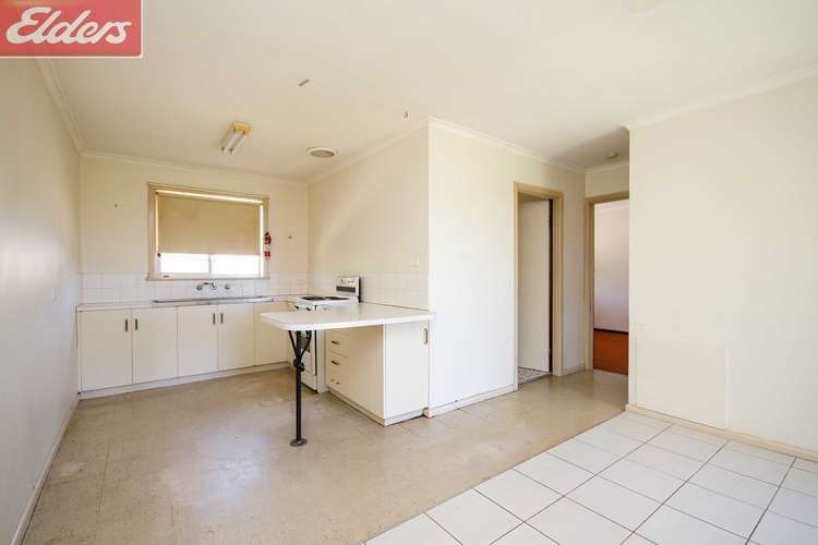 Second view of Homely unit listing, 2/440 Hall Avenue, Lavington NSW 2641