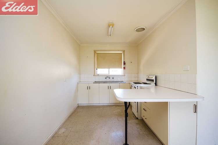 Third view of Homely unit listing, 2/440 Hall Avenue, Lavington NSW 2641