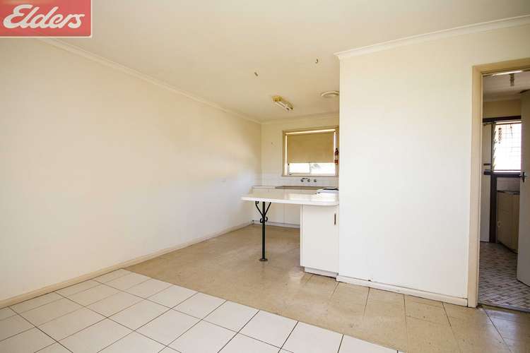 Fourth view of Homely unit listing, 2/440 Hall Avenue, Lavington NSW 2641