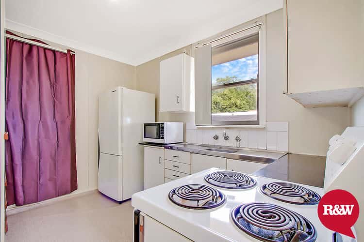 Fifth view of Homely house listing, 6 Hardy Street, Blackett NSW 2770