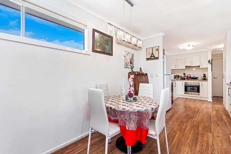 Fifth view of Homely townhouse listing, 18A Flannery Crescent, Andrews Farm SA 5114