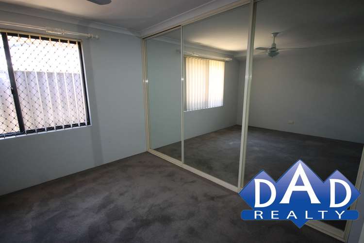 Fourth view of Homely unit listing, 4/2-4 Nuytsia Avenue, Carey Park WA 6230