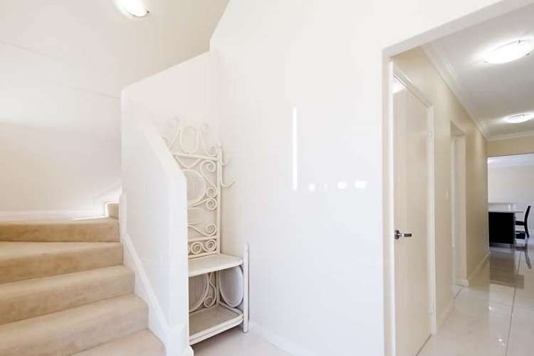 Fourth view of Homely townhouse listing, 2C Gardiner Street, Belmont WA 6104