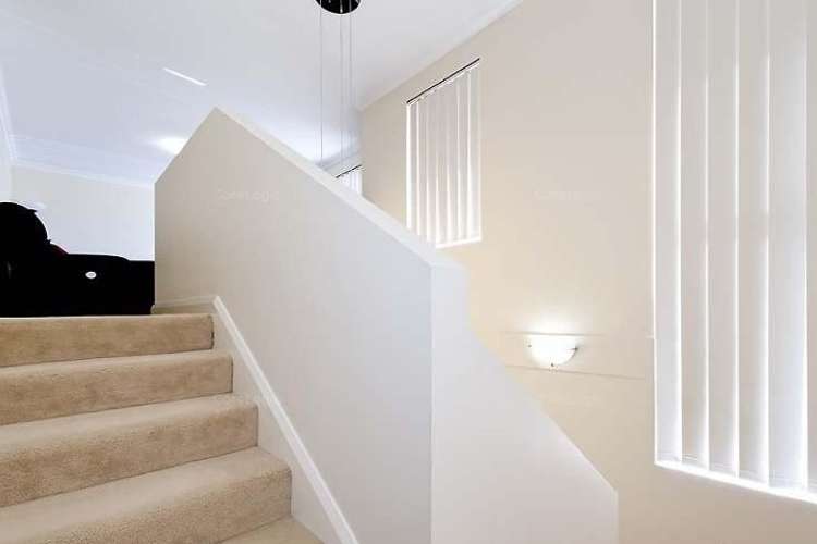 Fifth view of Homely townhouse listing, 2C Gardiner Street, Belmont WA 6104