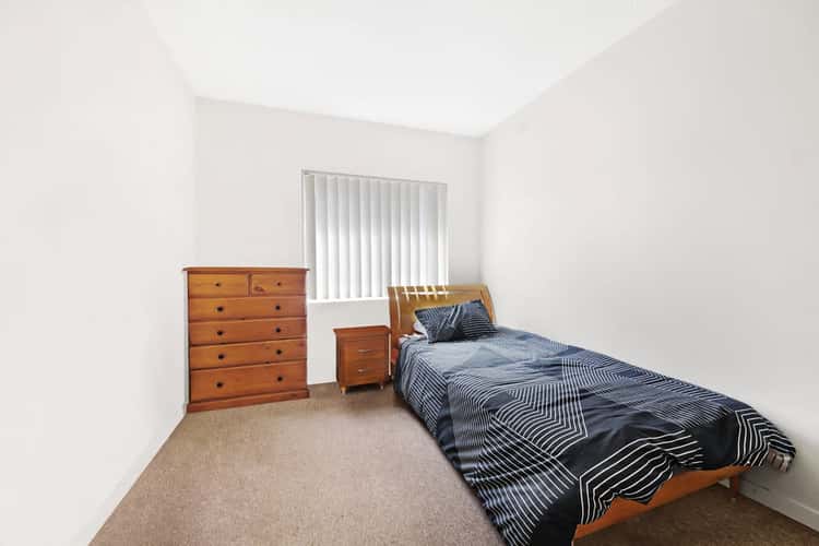 Sixth view of Homely unit listing, 11/68 Henry Parry Drive, Gosford NSW 2250