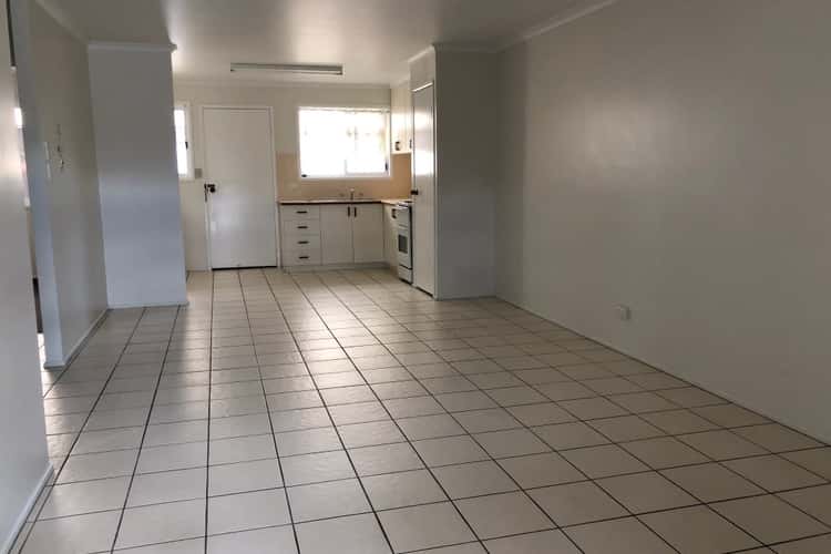Main view of Homely unit listing, U6 9 Creal Street, East Mackay QLD 4740