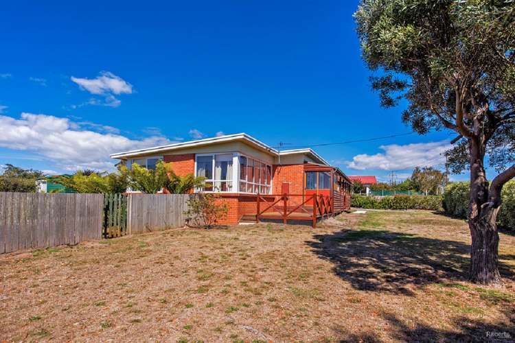 Main view of Homely house listing, 111 Wesley Vale Road, Wesley Vale TAS 7307