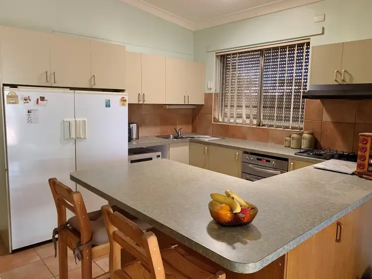 41 Larapinta Drive, Gillen NT 870