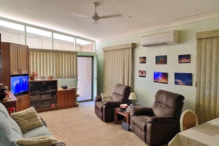 Third view of Homely house listing, 41 Larapinta Drive, Gillen NT 870