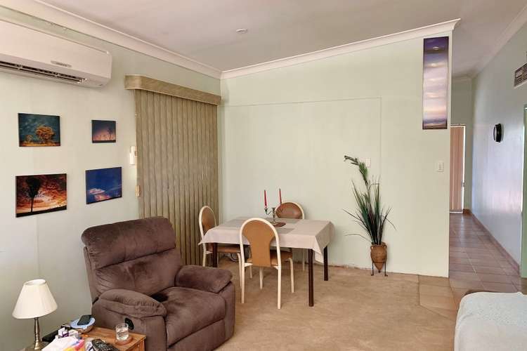 Fourth view of Homely house listing, 41 Larapinta Drive, Gillen NT 870