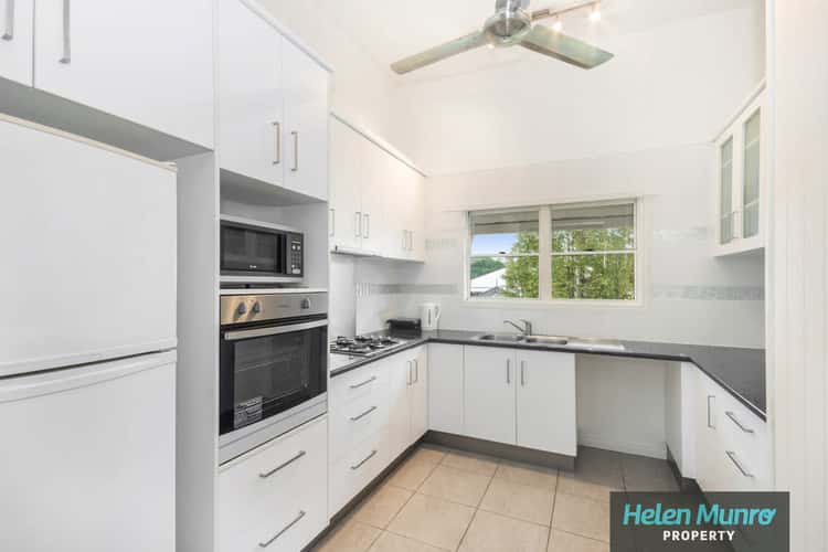 Second view of Homely house listing, 36 McKillop Street, Belgian Gardens QLD 4810