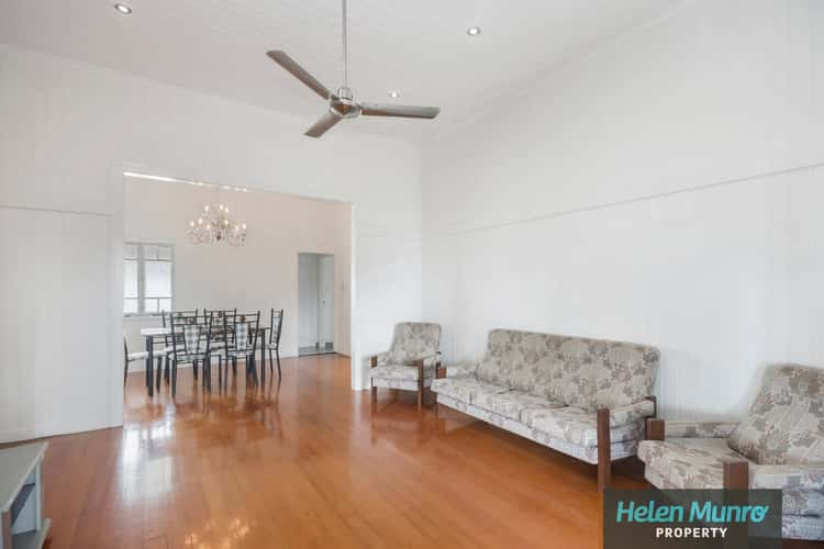 Third view of Homely house listing, 36 McKillop Street, Belgian Gardens QLD 4810