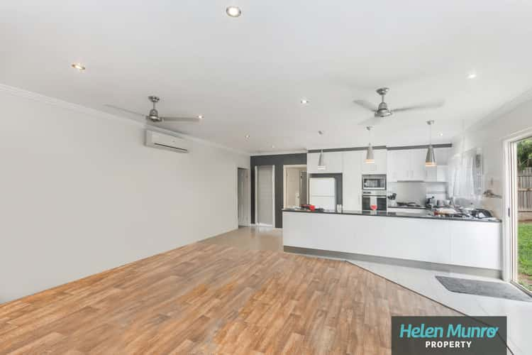 Fourth view of Homely house listing, 36 McKillop Street, Belgian Gardens QLD 4810