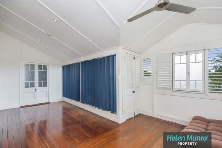 Fifth view of Homely house listing, 36 McKillop Street, Belgian Gardens QLD 4810