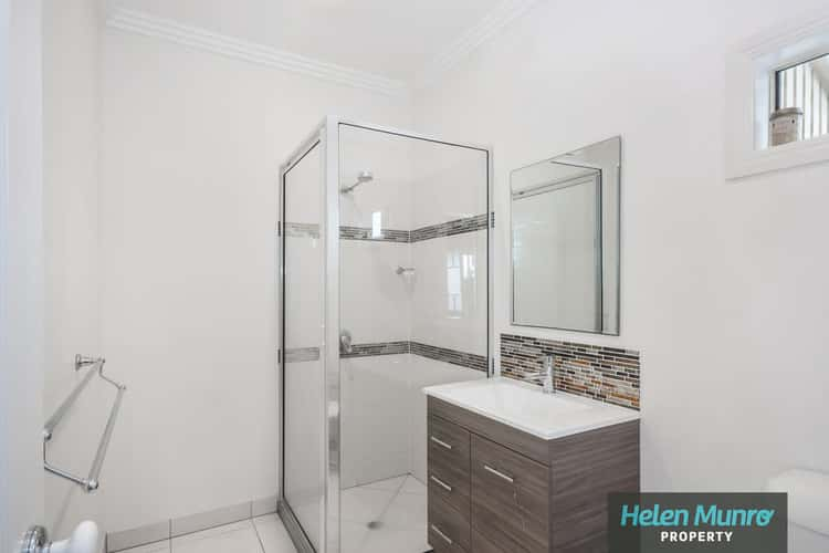 Sixth view of Homely house listing, 36 McKillop Street, Belgian Gardens QLD 4810