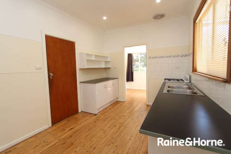 Third view of Homely house listing, 94 Sydney Rd, Kelso NSW 2795