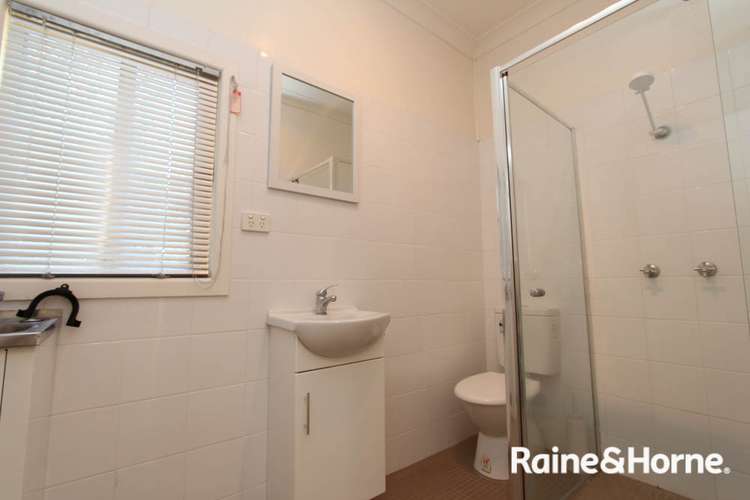 Fifth view of Homely house listing, 94 Sydney Rd, Kelso NSW 2795