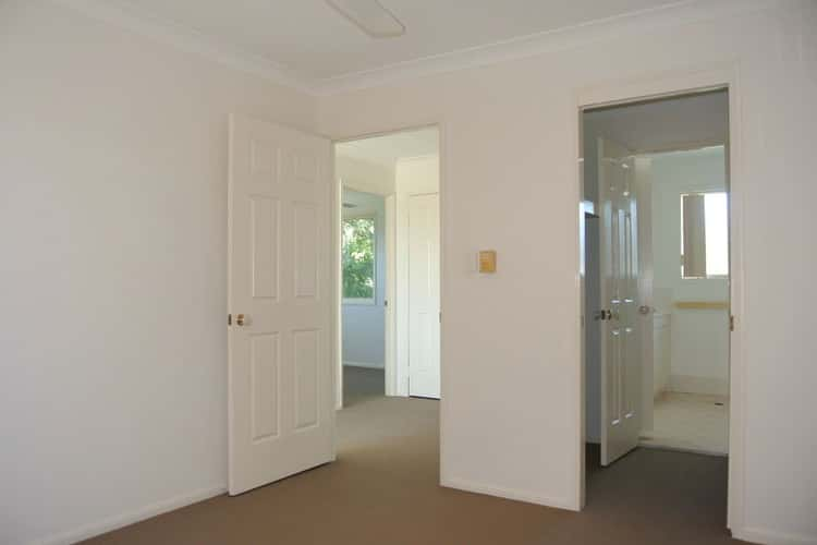 Fourth view of Homely townhouse listing, 1/107 Anzac Road, Carina Heights QLD 4152