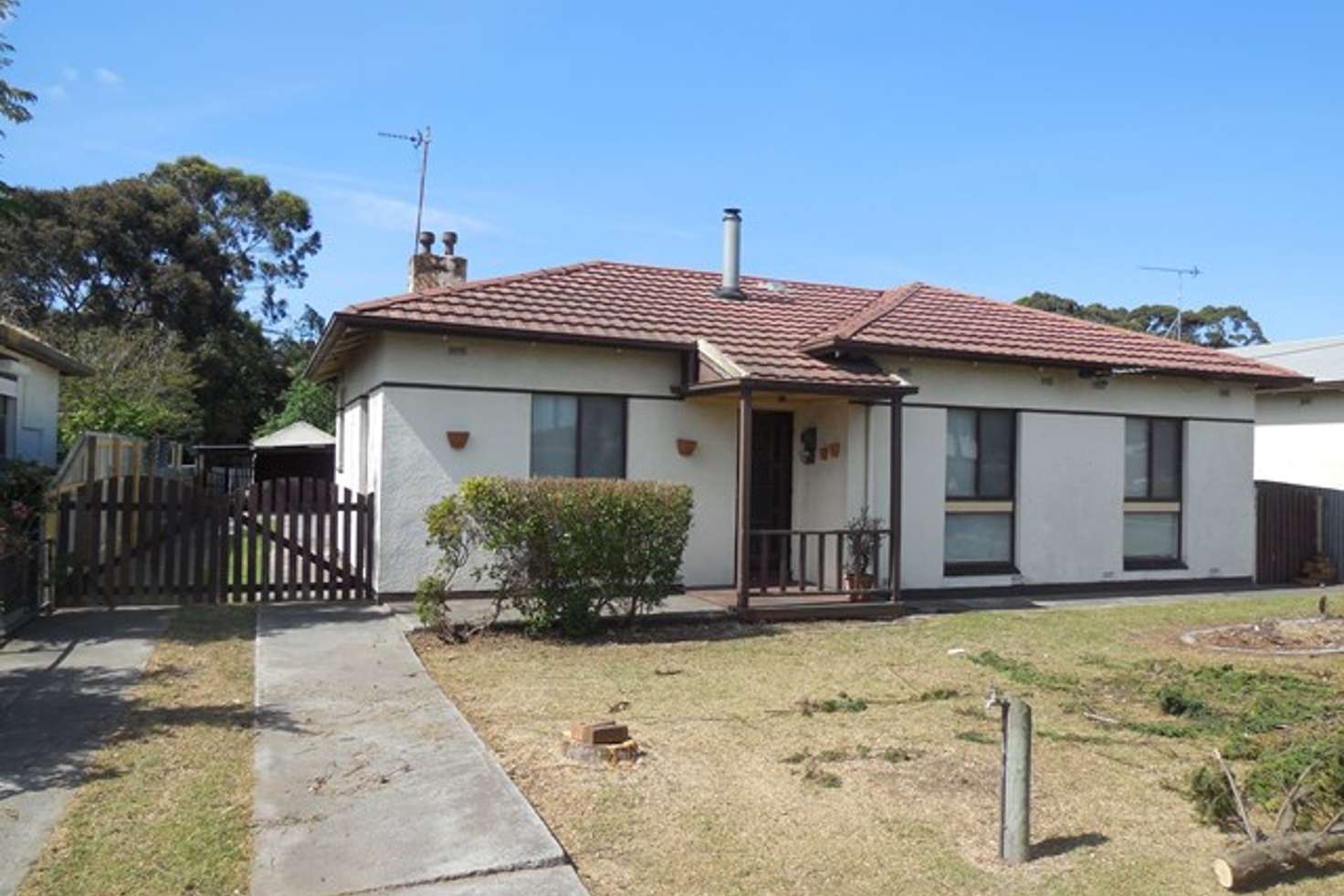 Main view of Homely house listing, 131 Jubilee Highway East, Mount Gambier SA 5290