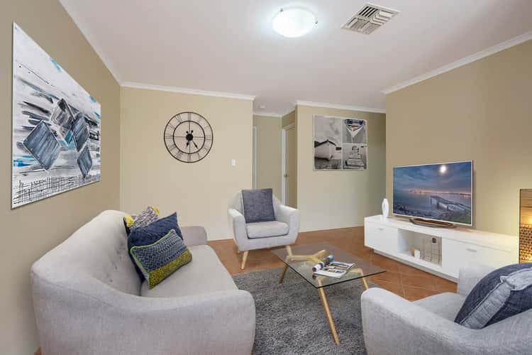 Third view of Homely house listing, 16 Alpina Bend, Canning Vale WA 6155