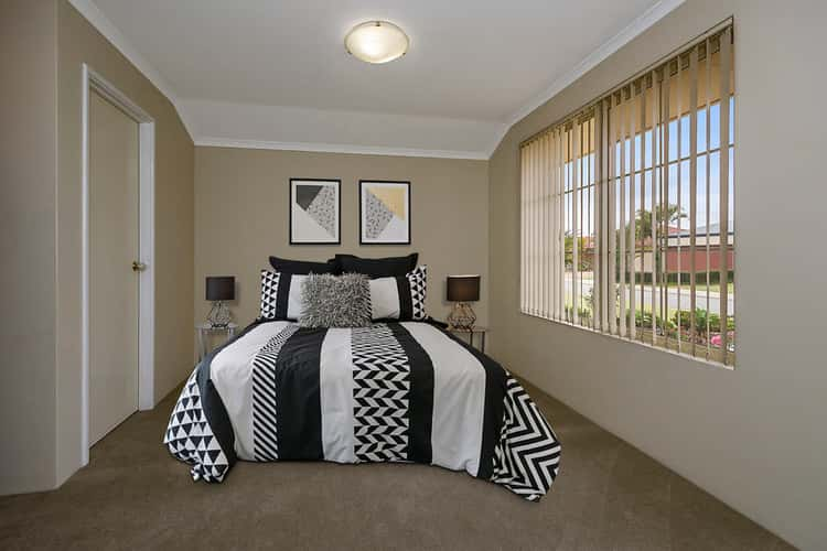 Sixth view of Homely house listing, 16 Alpina Bend, Canning Vale WA 6155