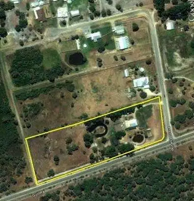 7 Windfire Grove, Nambeelup WA 6207