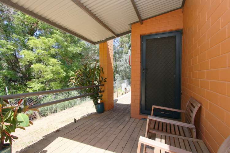 Third view of Homely house listing, 31/169 Great Eastern Highway, Belmont WA 6104