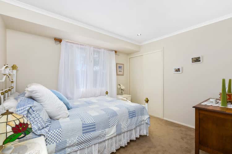 Fourth view of Homely house listing, 35 McAllisters Road, Bilambil Heights NSW 2486