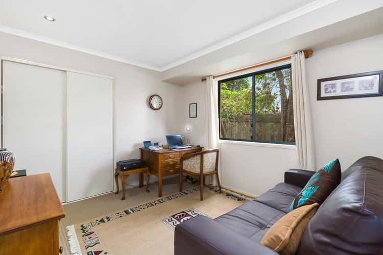 Fifth view of Homely house listing, 35 McAllisters Road, Bilambil Heights NSW 2486