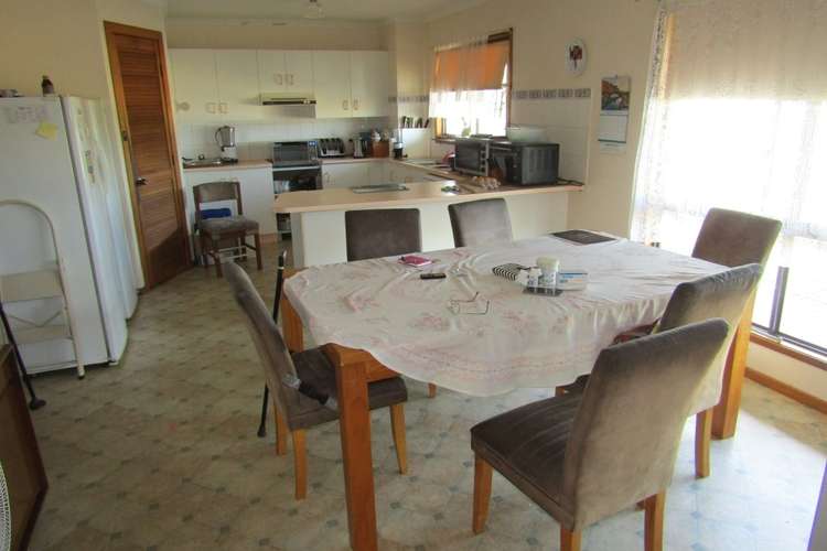 Third view of Homely house listing, 1 Oakham Street, Boggabri NSW 2382