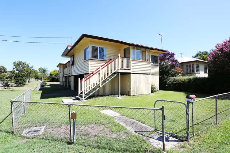 Main view of Homely house listing, 55 Henderson Road, Deagon QLD 4017