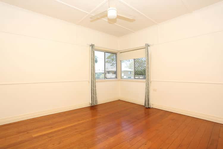 Second view of Homely house listing, 55 Henderson Road, Deagon QLD 4017