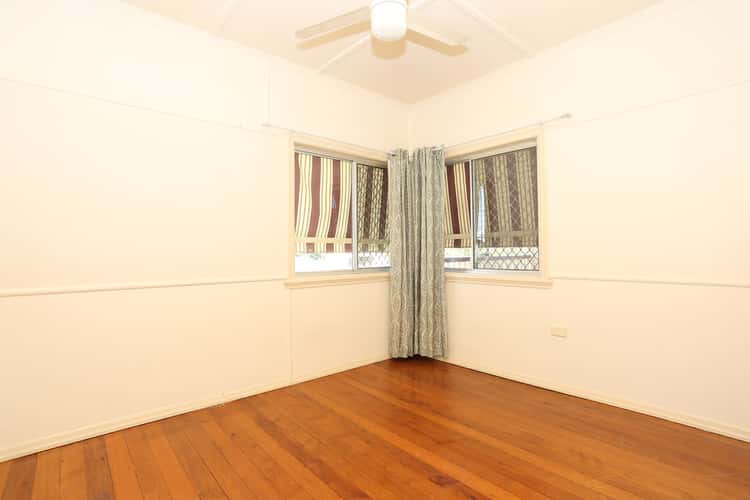 Third view of Homely house listing, 55 Henderson Road, Deagon QLD 4017