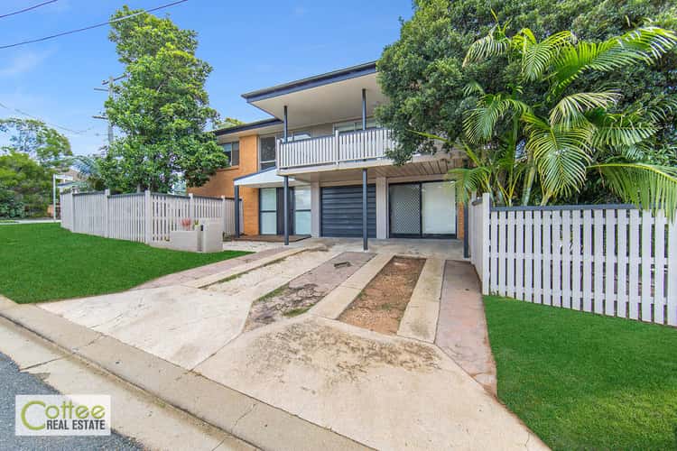 Main view of Homely house listing, 2 Tulee Street, Bracken Ridge QLD 4017