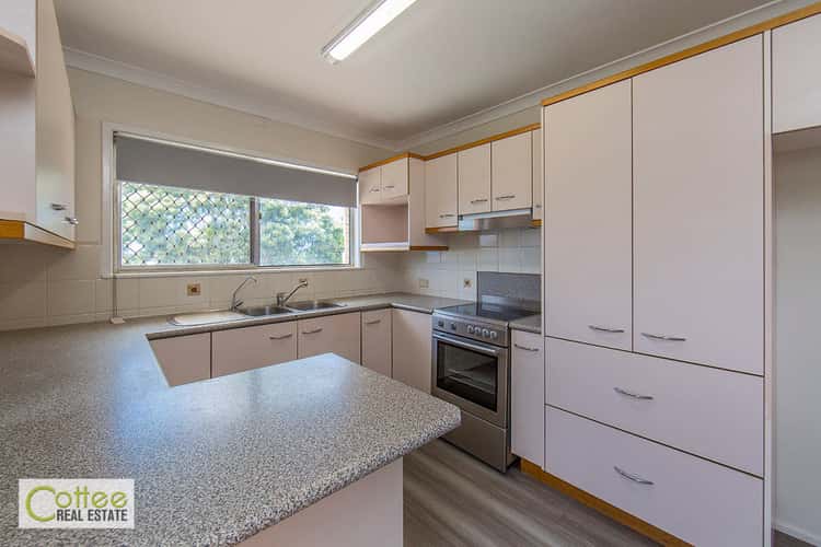 Second view of Homely house listing, 2 Tulee Street, Bracken Ridge QLD 4017