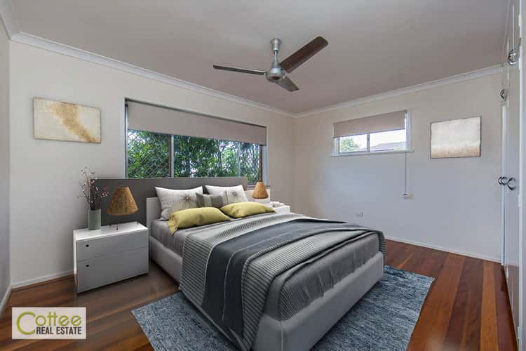 Sixth view of Homely house listing, 2 Tulee Street, Bracken Ridge QLD 4017