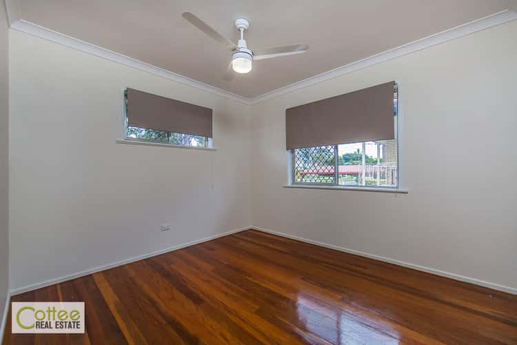 Seventh view of Homely house listing, 2 Tulee Street, Bracken Ridge QLD 4017
